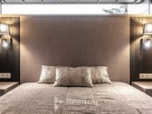 Išskirtiniai, Visiškai Nauji Apartamentai - nuotraukos Nr. 13