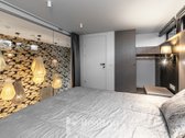 Išskirtiniai, Visiškai Nauji Apartamentai - nuotraukos Nr. 15
