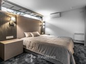 Išskirtiniai, Visiškai Nauji Apartamentai - nuotraukos Nr. 14