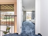 Išskirtiniai, Visiškai Nauji Apartamentai - nuotraukos Nr. 17
