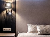Išskirtiniai, Visiškai Nauji Apartamentai - nuotraukos Nr. 16