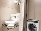 Išskirtiniai, Visiškai Nauji Apartamentai - nuotraukos Nr. 21