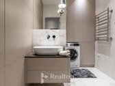 Išskirtiniai, Visiškai Nauji Apartamentai - nuotraukos Nr. 20