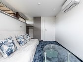 Išskirtiniai, Visiškai Nauji Apartamentai - nuotraukos Nr. 19
