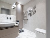 Išskirtiniai, Visiškai Nauji Apartamentai - nuotraukos Nr. 22