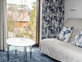 Išskirtiniai, Visiškai Nauji Apartamentai - nuotraukos Nr. 18