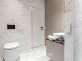 Išskirtiniai, Visiškai Nauji Apartamentai - nuotraukos Nr. 23
