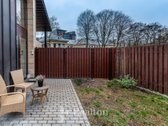 Išskirtiniai, Visiškai Nauji Apartamentai - nuotraukos Nr. 24