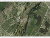 - Paskirtis: mažaaukščių gyvenamųjų namų - Paskirtis: mažaaukščių gyvenamųjų namų