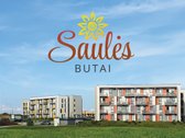 Kvartalo Plėtra: startuoja butų rezervacijos - nuotraukos Nr. 2 | Skelbiu.lt Kvartalo Plėtra: startuoja butų rezervacijos - nuotraukos Nr. 2