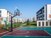 Kvartalo Plėtra: startuoja butų rezervacijos | Skelbiu.lt Kvartalo Plėtra: startuoja butų rezervacijos