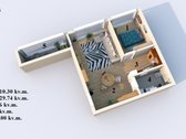 Namas Jau Pastatytas - Kviečiu Apžiūrėti Gyvai! - nuotraukos Nr. 2 | Skelbiu.lt Namas Jau Pastatytas - Kviečiu Apžiūrėti Gyvai! - nuotraukos Nr. 2
