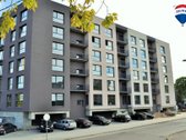 Namas Jau Pastatytas - Kviečiu Apžiūrėti Gyvai! - nuotraukos Nr. 3 | Skelbiu.lt Namas Jau Pastatytas - Kviečiu Apžiūrėti Gyvai! - nuotraukos Nr. 3