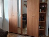 Parduodamas 1k. jaukus ir šiltas butas. - nuotraukos Nr. 2