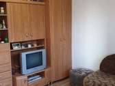 Parduodamas 1k. jaukus ir šiltas butas. - nuotraukos Nr. 3