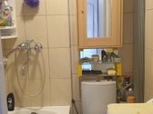 Parduodamas 1k. jaukus ir šiltas butas. - nuotraukos Nr. 5