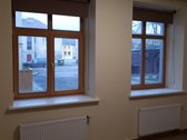 Nuomojamos patalpos Klaipėdos senamiesčio - nuotraukos Nr. 3 | Skelbiu.lt Nuomojamos patalpos Klaipėdos senamiesčio - nuotraukos Nr. 3