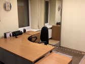 Nuomojamas įrengtas ofisas pačiame Jonavos centre. - nuotraukos Nr. 2 | Skelbiu.lt Nuomojamas įrengtas ofisas pačiame Jonavos centre. - nuotraukos Nr. 2