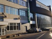 Nuostabios komercinės patalpos bet kokiai - nuotraukos Nr. 2
