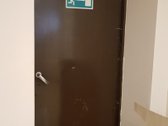 Nuostabios komercinės patalpos bet kokiai - nuotraukos Nr. 8