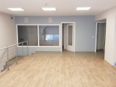 Nuostabios komercinės patalpos bet kokiai - nuotraukos Nr. 11