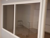 Nuostabios komercinės patalpos bet kokiai - nuotraukos Nr. 16