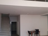 Nuostabios komercinės patalpos bet kokiai - nuotraukos Nr. 18