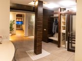 Išnuomojamas Erdvus 2 Kambarių Butas Su - nuotraukos Nr. 11