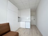 Itin Ekonomiškas 1 K. Butas Miesto Centre. - nuotraukos Nr. 4