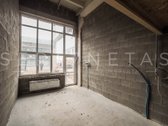 Mažaaukštės Statybos Uždarame Kvartale, | Skelbiu.lt Mažaaukštės Statybos Uždarame Kvartale,