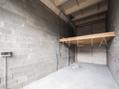 Mažaaukštės Statybos Uždarame Kvartale, - nuotraukos Nr. 2 | Skelbiu.lt Mažaaukštės Statybos Uždarame Kvartale, - nuotraukos Nr. 2