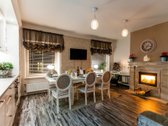 Please whassap +348 - nuotraukos Nr. 9