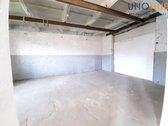 Išnuomojamos Patalpos adresu Šiauliai, - nuotraukos Nr. 3 | Skelbiu.lt Išnuomojamos Patalpos adresu Šiauliai, - nuotraukos Nr. 3