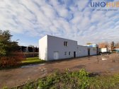 Išnuomojamos Patalpos adresu Šiauliai, | Skelbiu.lt Išnuomojamos Patalpos adresu Šiauliai,