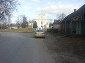 Parduodamas namas tinkamas pardutuvei - nuotraukos Nr. 3