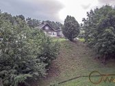Naujininkuose nuomojamas tvarkingas 1 - nuotraukos Nr. 4