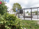 Nuomojamas Suremontuotas 21 Kv.m. 1 Kambario - nuotraukos Nr. 14