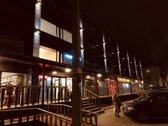 Nuomojamos (III aukštas- Iv aukštas ) Liftas - nuotraukos Nr. 23
