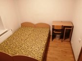 Studentams. Nuomuojami kambariai privačiame - nuotraukos Nr. 14