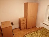 Studentams. Nuomuojami kambariai privačiame - nuotraukos Nr. 15