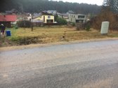 Alytuje,giraitės g.nr.15,parduodamas 10.9 arų - nuotraukos Nr. 3