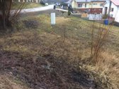 Alytuje,giraitės g.nr.15,parduodamas 10.9 arų - nuotraukos Nr. 4