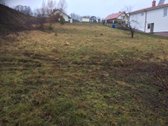 Alytuje,giraitės g.nr.15,parduodamas 10.9 arų - nuotraukos Nr. 5