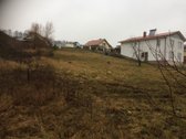 Alytuje,giraitės g.nr.15,parduodamas 10.9 arų - nuotraukos Nr. 6