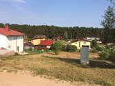 Alytuje,giraitės g.nr.15,parduodamas 10.9 arų - nuotraukos Nr. 8