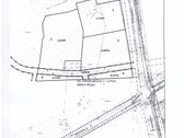Vilniaus apskritis , Vilniaus m. sav. , - nuotraukos Nr. 2 | Skelbiu.lt Vilniaus apskritis , Vilniaus m. sav. , - nuotraukos Nr. 2