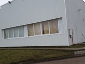 Kirtimų mikrorajone, Vilniuje, Motorų g. 3, - nuotraukos Nr. 2 | Skelbiu.lt Kirtimų mikrorajone, Vilniuje, Motorų g. 3, - nuotraukos Nr. 2