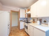 Išnuomojamas 2 Atskirų Kambarių Butas - nuotraukos Nr. 2