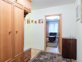 Išnuomojamas 2 Atskirų Kambarių Butas - nuotraukos Nr. 11