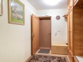 Išnuomojamas 2 Atskirų Kambarių Butas - nuotraukos Nr. 10